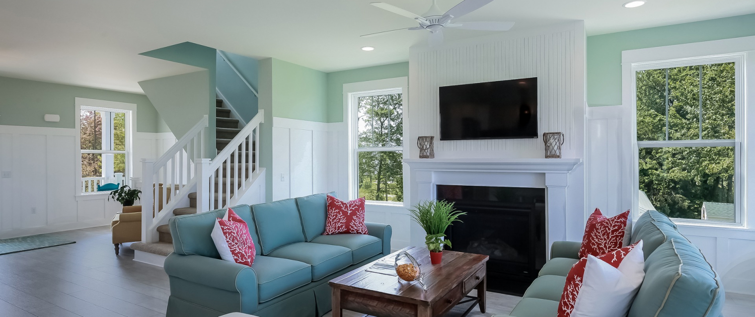 Cleaning Services in Preston