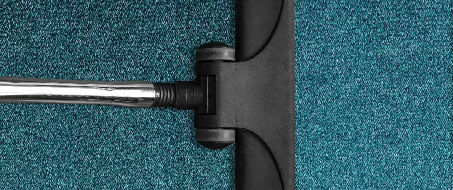 Cleaning Services in Preston
