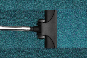 Cleaning Services in Preston