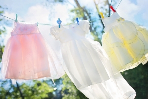 Cleaning Services in Preston