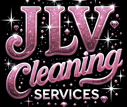Cleaning Services in Preston