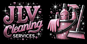 Cleaner Services In Preston