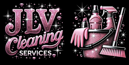 Cleaning Services in Preston